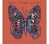 More Than Words