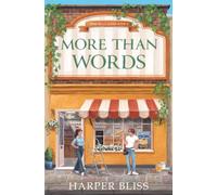 More Than Words: 9 (The Pink Bean Series)
