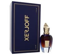 More Than Words by Xerjoff Eau De Parfum Spray 1.7 oz / e 50 ml