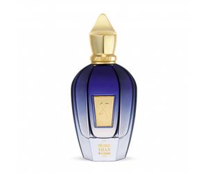 More Than Words de Xerjoff Unisexo Eau de Parfum 100ml