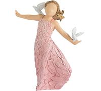 More Than Words Figura 9602 Believe You Can Fly