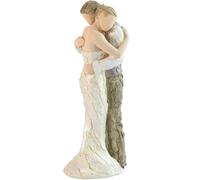 More Than Words Figuritas Endless Love