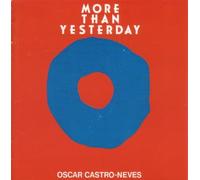 More Than Yesterday