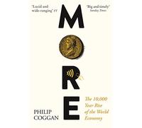 More: The 10,000-Year Rise of the World Economy