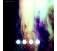 More, Thomas - Door [Vinilo]