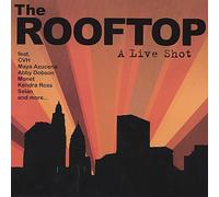 More Time Than You're Worth