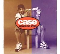 More to Love / I Gotcha / Touch Me Tease Me