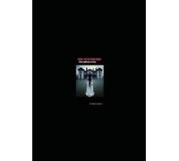 More to My Nightmare (Vol I): Where nightmares come true (More to My Nightmare Series: Cecil In Hell (Vol 2))