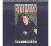 More to This Life [Casete]