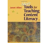 more-tools-for-teaching-content-literacy