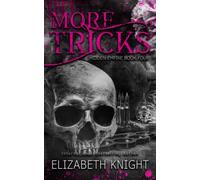 More Tricks Special Edition (Hidden Empire Special Edition)