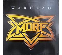 MORE - Warhead / ATL 50 775