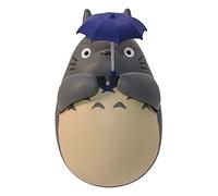 More! YR-MC01 My Neighbor Totoro, Dondoku Large Totoro