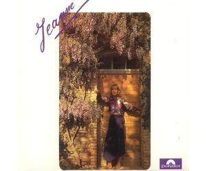 Moreau, Jeanne - Jeanne Chante Jeanne