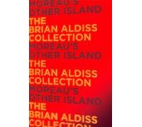 Moreaus Other Island (ebook)