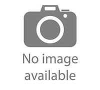 Morecambe & Wise: Series 1 Epi [DVD] [Reino Unido]