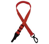 Moreeulsi Arnés de Coche para Perros, Arnés de cinturón de Seguridad para Perros para Coche | Correa de Seguridad extraíble para cinturón de Seguridad para Perros y Gatos - de sujeción con Correa de