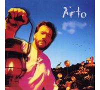 Moreira Airto - Homeless