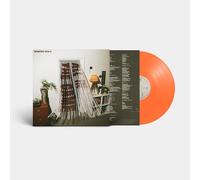 Moreish Idols - All In The Game [VINYL] [Vinilo]