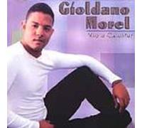 Morel, Gioldano - Voy a Cambiar