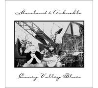 Moreland & Arbuckle - Caney Valley Blues