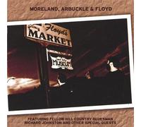 Moreland, Arbuckle & Floyd - Floyd S Market [Import]