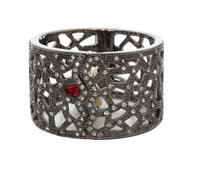 Morellato(モレラート SCV11 - Pulsera de latón