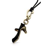 Morellato 0K32H - Reloj