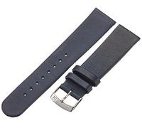 Morellato A01X1918087064CR20 - Correa de Reloj para Mujer