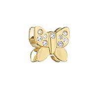 Morellato accesorio pulsera modelo accesorio pulsera mujer scz380. mar