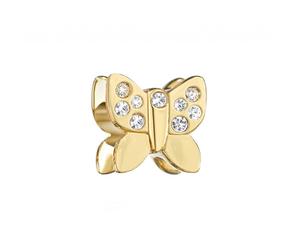 Morellato accesorio pulsera modelo accesorio pulsera mujer scz380. mar