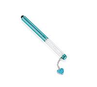 Morellato Bolígrafo con Puntero Tactil J010680 (10,5 cm)