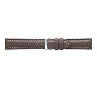 Morellato Bracelets Montre Homme Marron a01u3689 a38030cr22