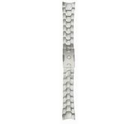 MORELLATO Brazalete GIOIELLI Jewelry Mod. A02U04890210220099 A02U04890210220099 Marca