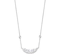 Morellato colgante mujer plata - saiz03