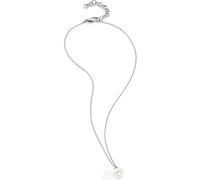 Morellato colgante mujer, sacq02, (45 cm)