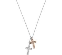 Morellato colgante mujer sadr06 (44 cm)