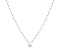MORELLATO Collar Tesori SAIW98