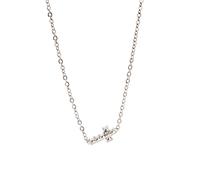 Morellato collar mujer sakk36 45 cm