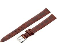 Morellato - Correa de piel (16mm)