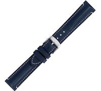 Morellato Correa de reloj A01X5617C03062CR16, multicolor, Medium