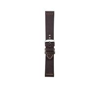 Morellato Correa Hombre, Colección MANUFATTI, mod. Bramante, en Cuero auténtico de Becerro - A01X4683B90