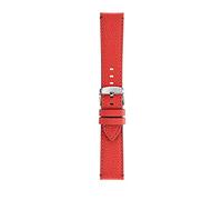 Morellato Correa Hombre, Colección SPORT, mod. Paragliding, en Cuero auténtico de Becerro - A01X5394D14