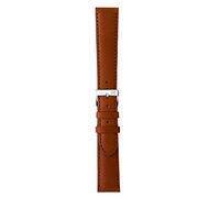 MORELLATO Correas A01X0969087037CR14