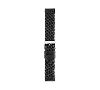 MORELLATO Correas A01X5334C92019CR22