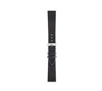 MORELLATO Correas A01X5393D16019CR20
