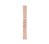 MORELLATO Correas A01X5393D16087CR16