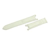 Morellato Correas de reloj A01U2518052017MO18, multicolor, Medium