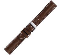 Morellato Correas de reloj A01X5617C03032CR16, multicolor, Medium