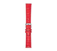 MORELLATO Correas Modelo Correa de Reloj Bolle A01D5192480083CR20. Marca